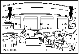T2103024